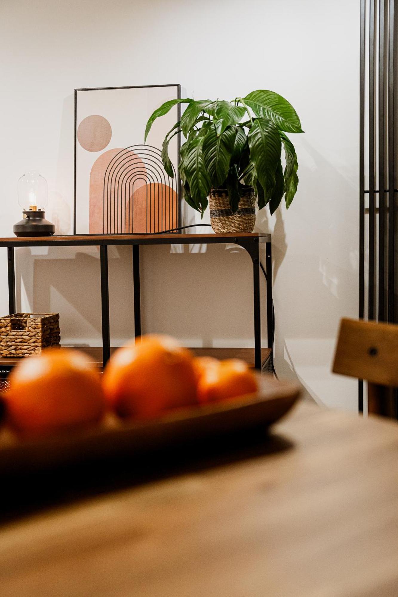 Fika - Klimatyczny W Centrum Miasta By Spaceapart Apartment