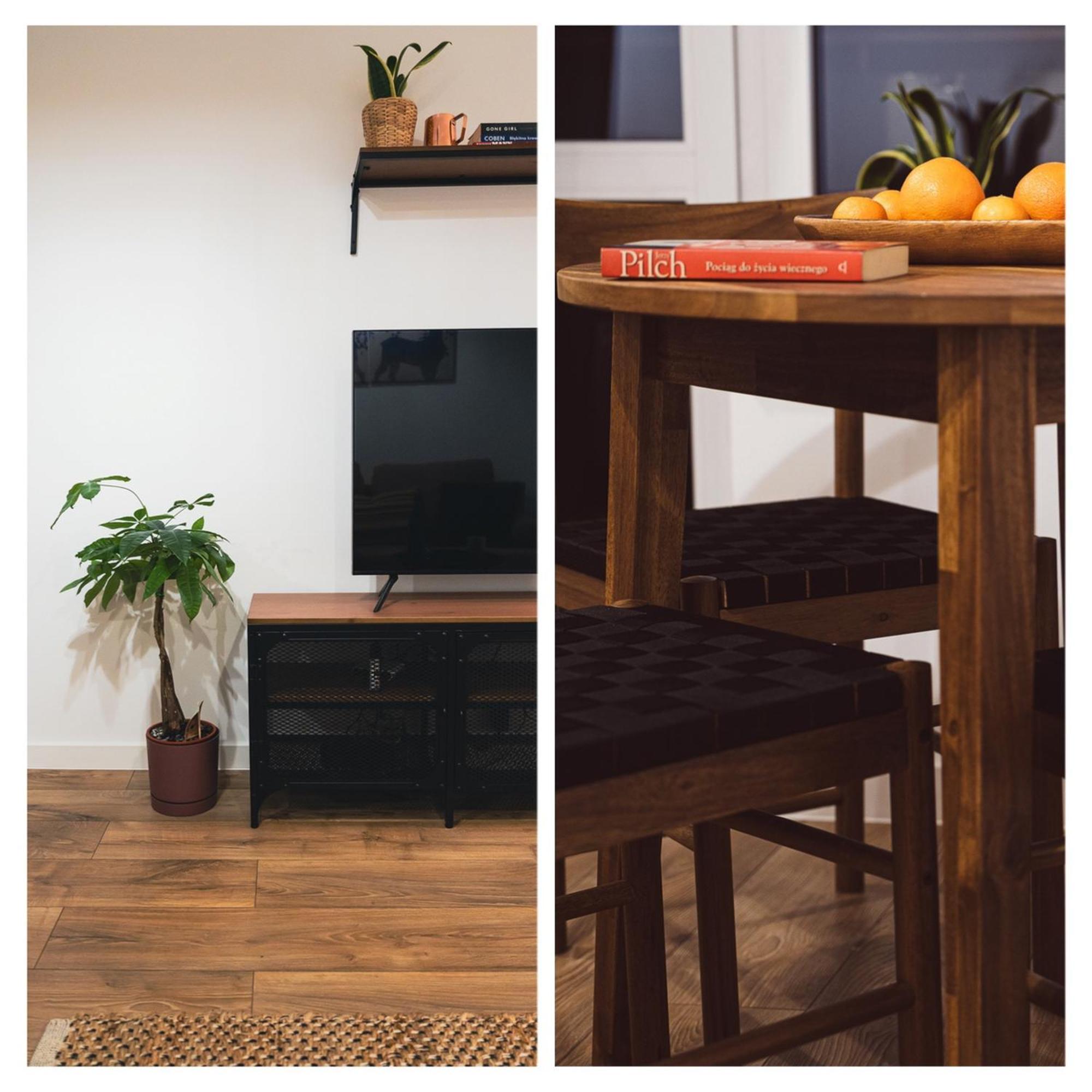 Fika - Klimatyczny W Centrum Miasta By Spaceapart Apartment Jelenia Gora